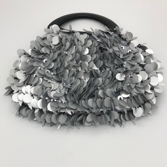 MATTINA T. Purse. - Picture 2 of 8